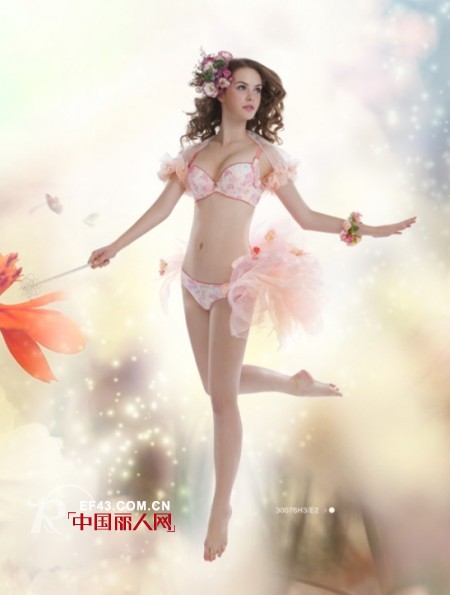 女性为什么要戴胸罩?少女从几岁开始应该戴胸罩?