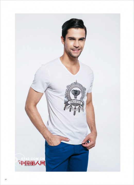 卡法里纳 - CAFARIN