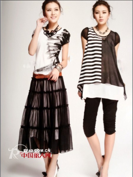 端午小长假出游　你的旅游装扮选好了吗