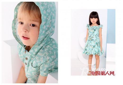 恭喜欣薇尔童装温州龙港店,浙江宁波北仑店签约成功