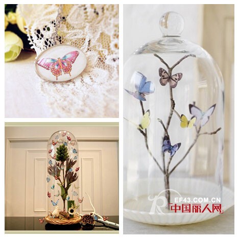 金苑第八代全新形象门店即将惊艳广州