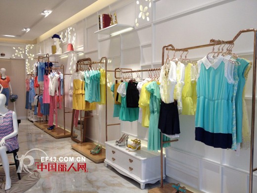 金苑第八代全新形象门店即将惊艳广州