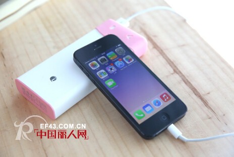 金苑第八代全新形象门店即将惊艳广州