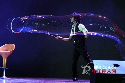 巴拉巴拉-balabala