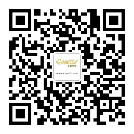 六一免费送“衣”　　善童与您共度纯真儿童节