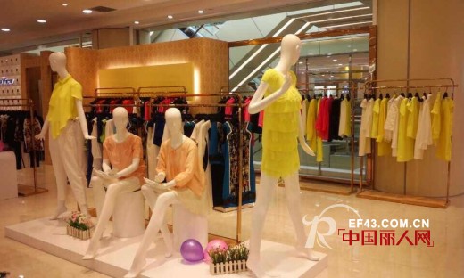 热烈祝贺欧维（OuView)四川西昌店6月1日隆重开业!