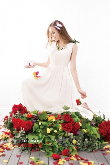 经典故事-JANESTORY