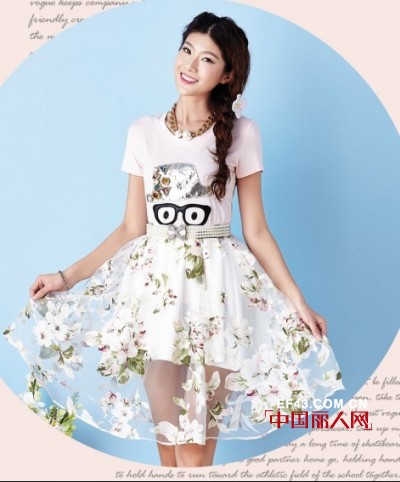 热烈祝贺集韩号（jhanhao）淑女装清远美林广场店及斗门店签约成功!