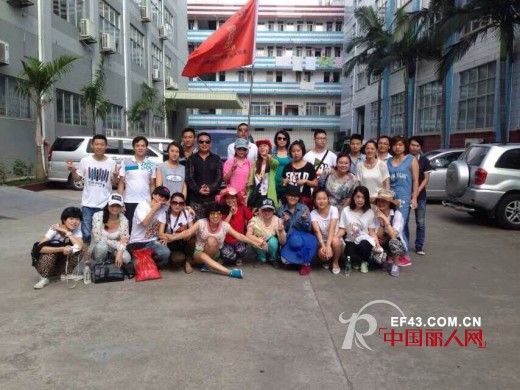 完美组合-N.PerfectCombination