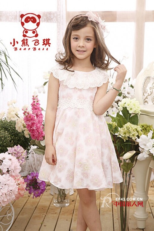 小熊B琪 - BEAR BEST