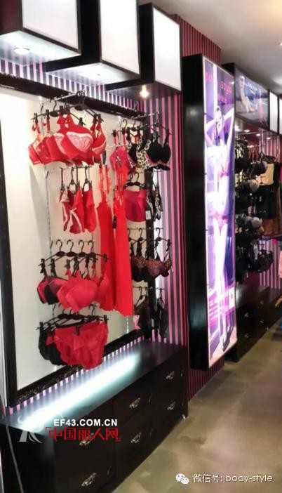 热烈祝贺布迪设计登陆杭州萧山 盛大开业