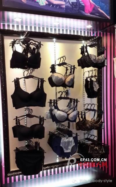 热烈祝贺布迪设计登陆杭州萧山 盛大开业