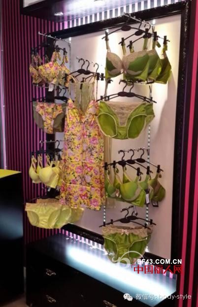 热烈祝贺布迪设计登陆杭州萧山 盛大开业