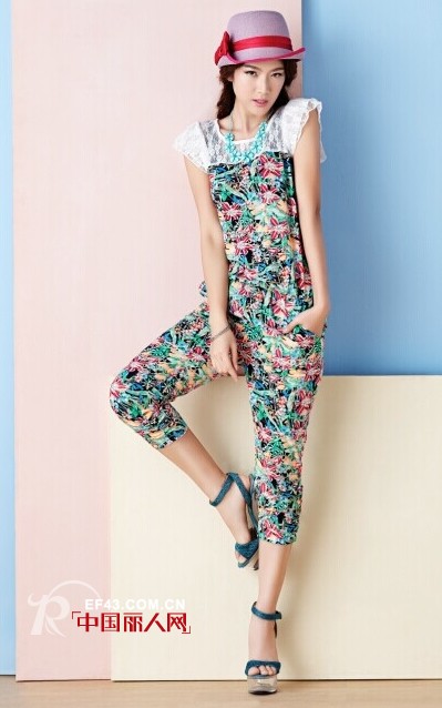 热烈祝贺集韩号（jhanhao）淑女装清远店及珠海店开业大吉!