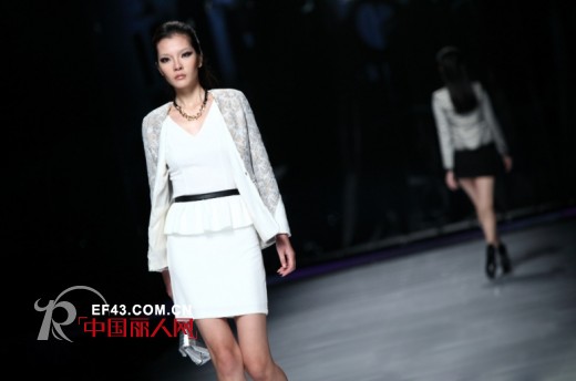 深圳服交会进入倒计时,７月启幕打造时尚前沿