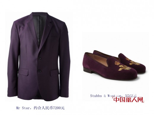 夏日彩鞋穿搭指南 让愉快生活的旋律从脚下弹奏