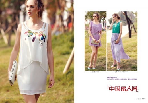 热烈祝贺绵阳市NO.19开张大吉