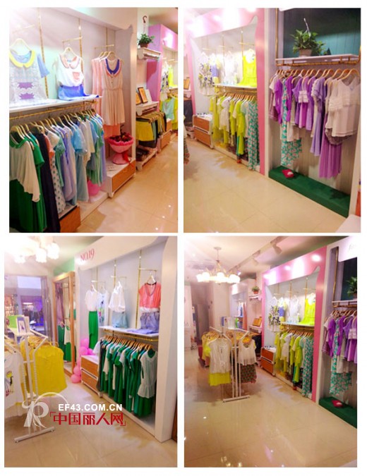 热烈祝贺绵阳市NO.19开张大吉