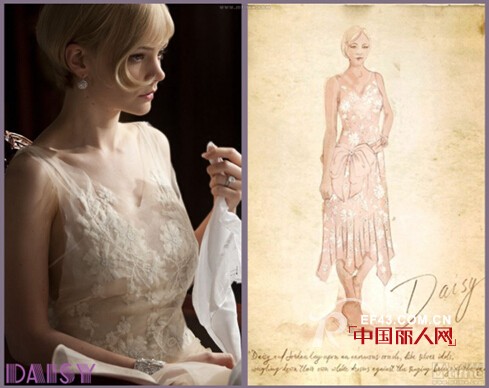 尤加迪曼-URTHEONE