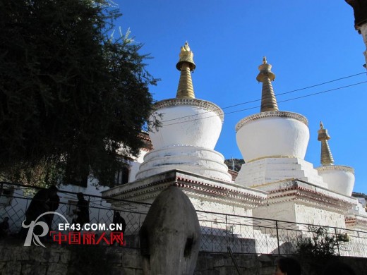 木子衣芭“侣行”2014冬季服装订货会即将开始