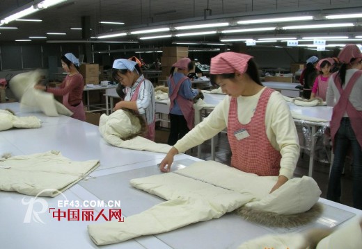 质量至上,OFFSIDE少年装打造专属金牌品质