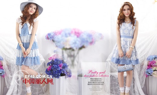 阿珍妮2014冬季新品发布会将于7月在公司总部举行