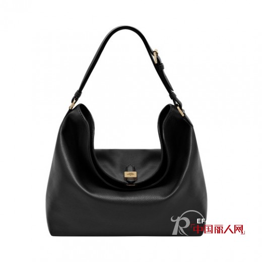 包包什么品牌好 玛百莉Tessie系列手袋最新款