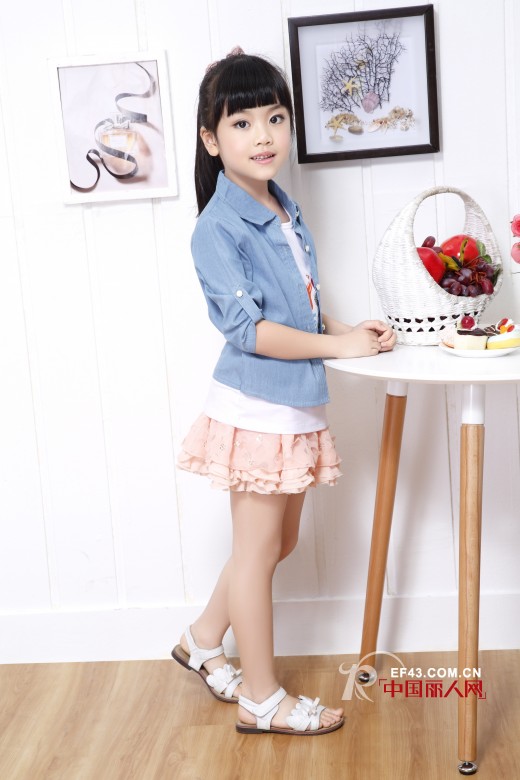 贝乐鼠2014秋冬新品发布会暨订货会6月11日开幕