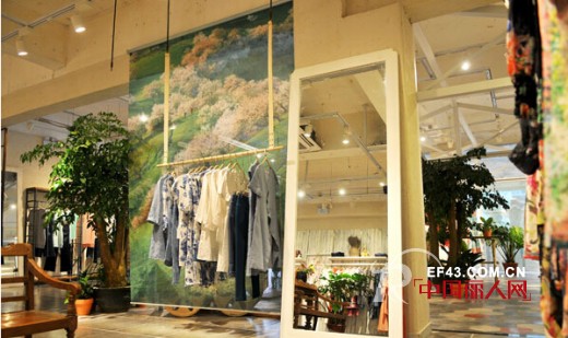 阿尤十里堡店开业啦