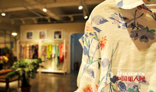 阿尤十里堡店开业啦