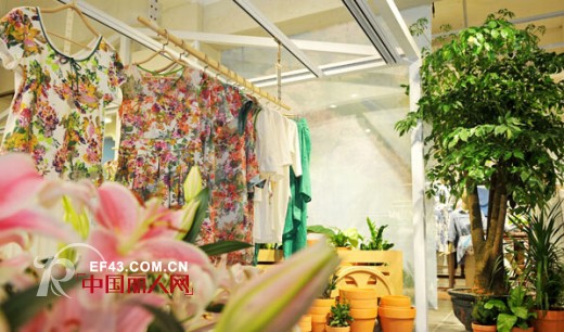 阿尤十里堡店开业啦