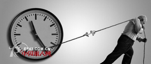 有拖延症怎么办 有拖延症怎么改