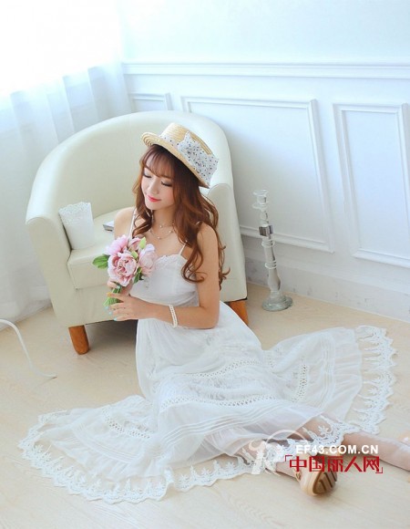 莉雅莉萨-LIYALISA