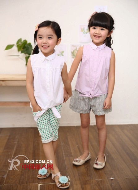 兔子杰罗论全国高考题-专卖店的门与路