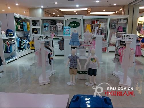 矗立三秦,关爱无边:记卓维乐定边店开业盛典