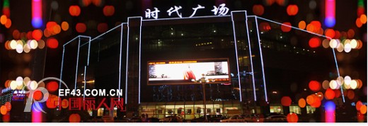 卓维乐（sognikids）