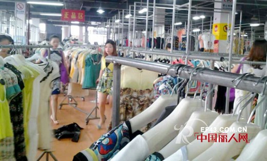 耶丽雅6月9日开仓抢货势头强劲