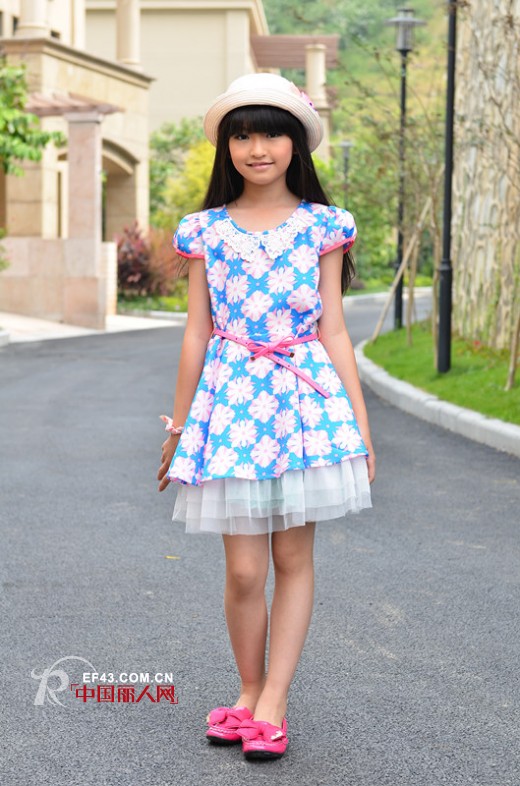 OFFSIDE少年装最IN街拍LOOK ,新装出彩潮我看