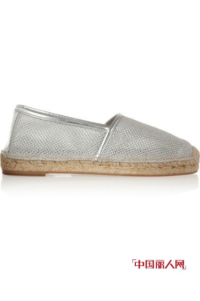 什么是渔夫鞋 渔夫鞋是什么样的 小清新渔夫鞋搭配