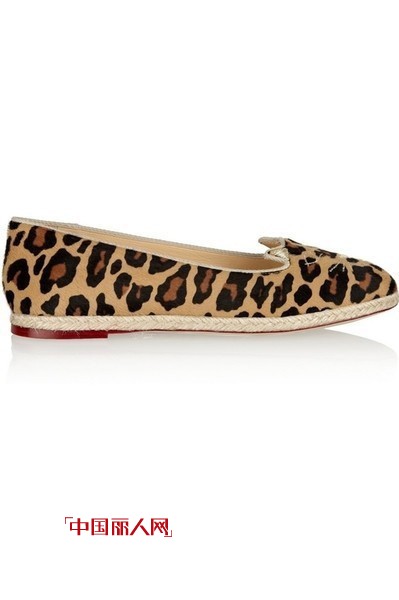 什么是渔夫鞋 渔夫鞋是什么样的 小清新渔夫鞋搭配