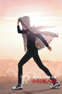 Apxx-jones河南分公司新品发布会倒计时9天