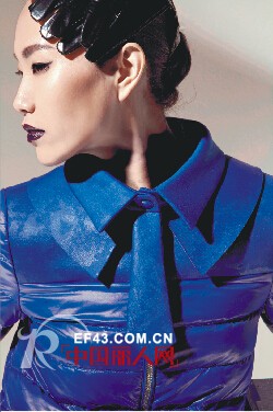 Apxx-jones河南分公司新品发布会倒计时9天