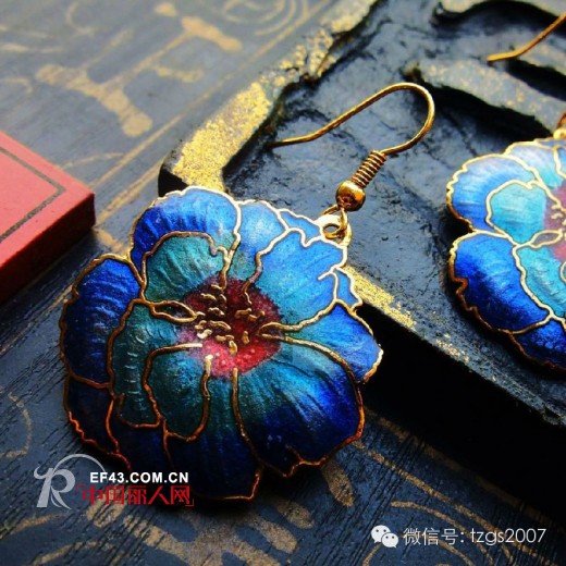 《天资帼色2014新季主题放大镜》● 华韵