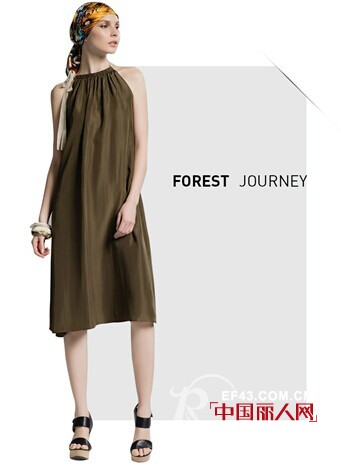 玛丝菲尔 - Marisfrolg