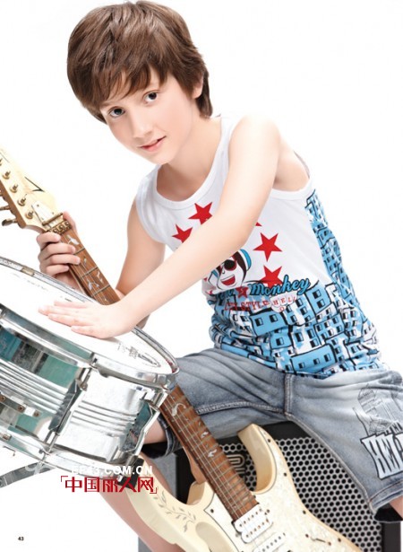 哈乐猴 - hellomonkey