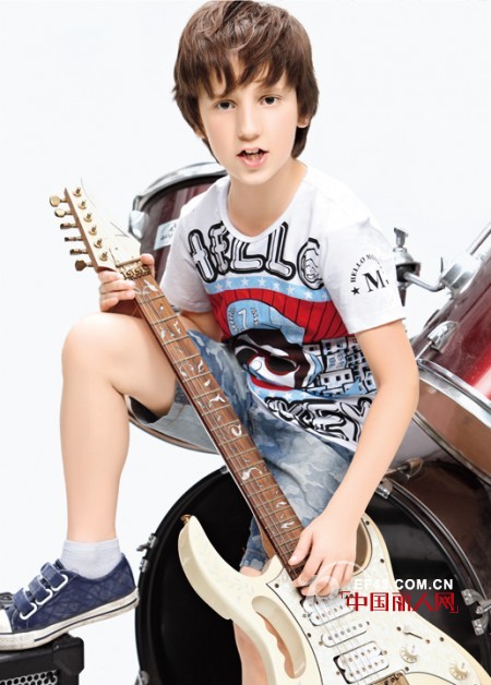 暑假穿什么衣服 七月适合穿什么衣服