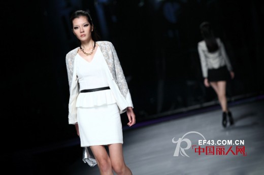 第１４届深圳服交会进入倒计时 7月10日盛大开幕