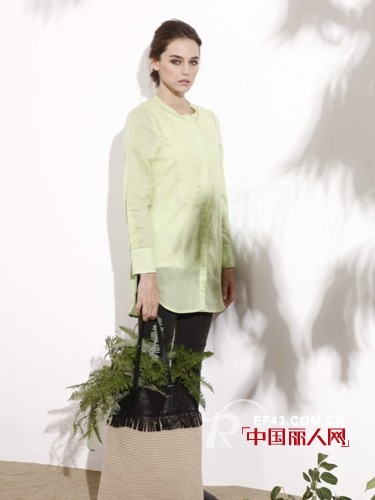 森女系如何搭配  森女系搭配穿出简约清新感