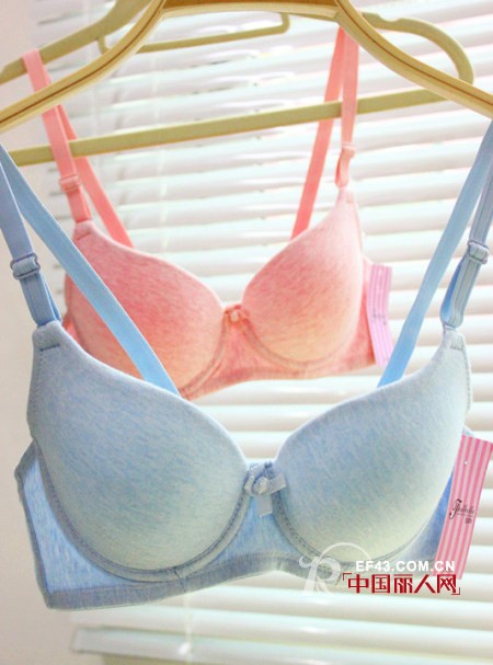 内衣什么面料的好 竹炭纤维内衣怎么样?