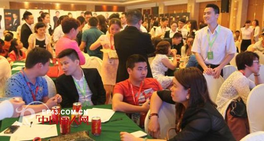 OFFSIDE 越位全国巡回品牌推广会南昌站即将举行